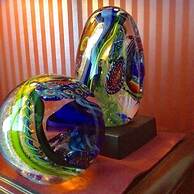 Gaslight Inn Victoria