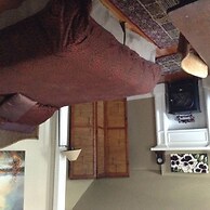 Gaslight Inn Victoria