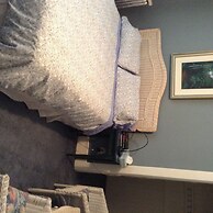 Gaslight Inn Victoria