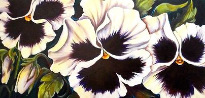 Gaslight Inn Victoria