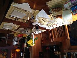 Gaslight Inn Victoria