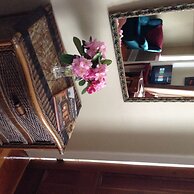 Gaslight Inn Victoria