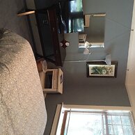 Gaslight Inn Victoria