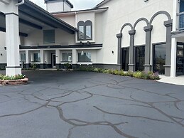 Studio 6 Tulsa, OK - Central