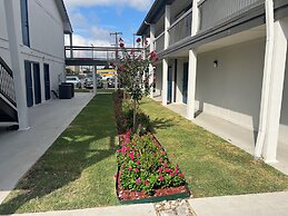 Studio 6 Tulsa, OK - Central