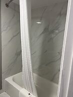 Studio 6 Tulsa, OK - Central