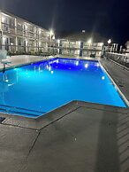 Studio 6 Tulsa, OK - Central