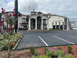 Studio 6 Tulsa, OK - Central