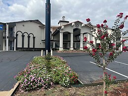 Studio 6 Tulsa, OK - Central