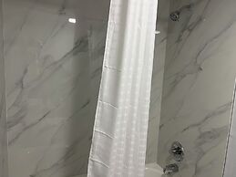 Studio 6 Tulsa, OK - Central