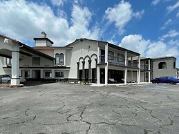 Studio 6 Tulsa, OK - Central