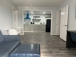 Studio 6 Tulsa, OK - Central