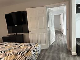 Studio 6 Tulsa, OK - Central