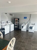 Studio 6 Tulsa, OK - Central