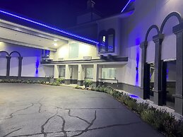 Studio 6 Tulsa, OK - Central