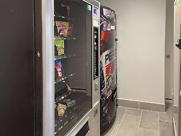 Studio 6 Tulsa, OK - Central