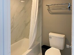 Studio 6 Tulsa, OK - Central