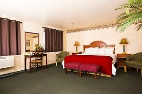 Village Inn & Suites