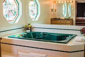 Village Inn & Suites