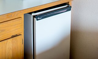 Village Inn & Suites