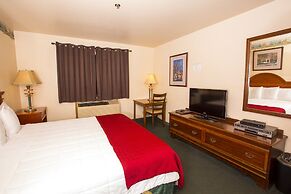 Village Inn & Suites