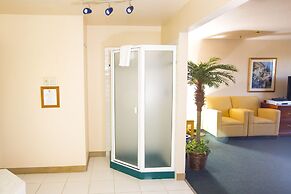 Village Inn & Suites