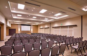 Hyatt Place Salt Lake City/Lehi