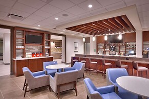 Hyatt Place Salt Lake City/Lehi