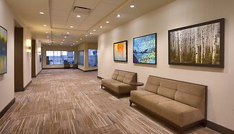 Hyatt Place Salt Lake City/Lehi