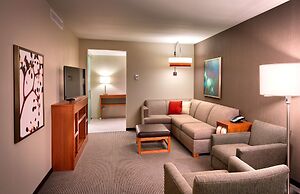 Hyatt Place Salt Lake City/Lehi