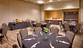 Hyatt Place Salt Lake City/Lehi