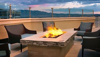 Hyatt Place Salt Lake City/Lehi