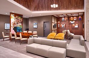 Hyatt Place Salt Lake City/Lehi