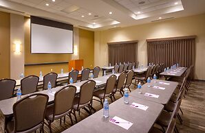 Hyatt Place Salt Lake City/Lehi