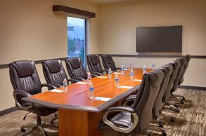 Hyatt Place Salt Lake City/Lehi