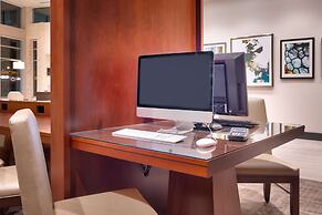 Hyatt Place Salt Lake City/Lehi