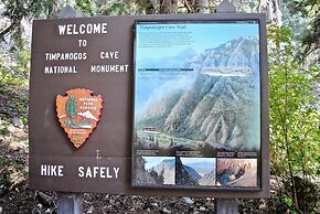 Hyatt Place Salt Lake City/Lehi