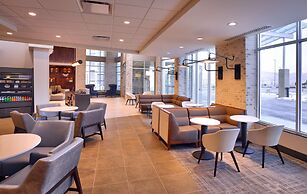 Hyatt Place Salt Lake City/Lehi