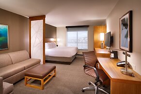 Hyatt Place Salt Lake City/Lehi