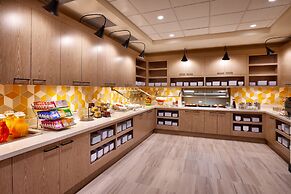 Hyatt Place Salt Lake City/Lehi