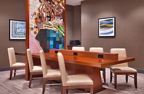 Hyatt Place Salt Lake City/Lehi