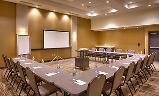 Hyatt Place Salt Lake City/Lehi
