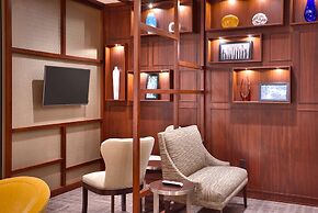 Hyatt Place Salt Lake City/Lehi