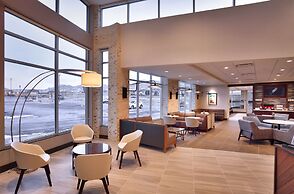 Hyatt Place Salt Lake City/Lehi