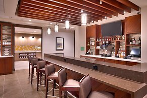 Hyatt Place Salt Lake City/Lehi