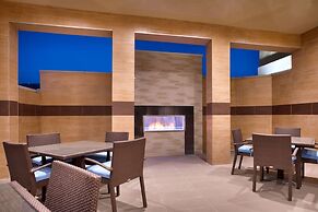 Hyatt Place Salt Lake City/Lehi