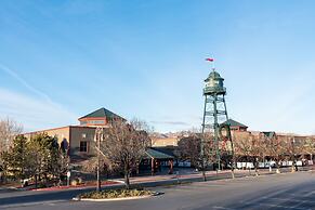 Hyatt Place Salt Lake City/Lehi