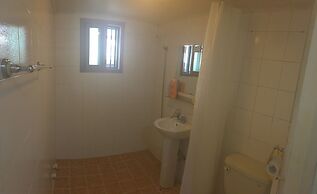 Egg Guesthouse Korea