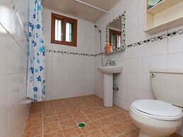 Egg Guesthouse Korea