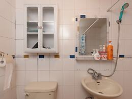 Egg Guesthouse Korea